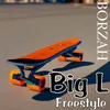 Big L Freestyle