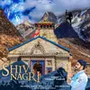 About Shiv Nagri Song