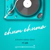 Chum Chuma