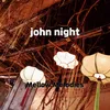 john night