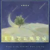 星星怎么挽留夜