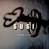 SUSI