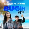 About Bugih Lamo Song