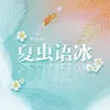 About 夏虫语冰 Song