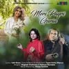 About Meri Payri Guria Song