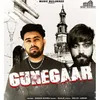 About Gunegaar Song