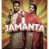 About JAMANTA Song