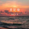 About 普陀缘 Song