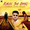 About Kaun Sa ishq Song