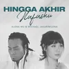 About Hingga Akhir Nafasku Song