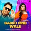 About Gabru Pind Wale Song