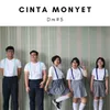 About Cinta Monyet Song