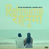 About Rahnuma Song