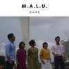 M.A.L.U.