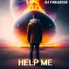 About Help me Song