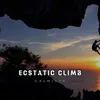 About Ecstatic Climb Song
