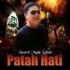 Patah Hati