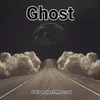 About Ghost Song