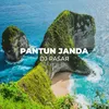 About Pantun Janda Song