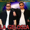 La gelosia