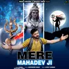 Mere Mahadev Ji