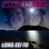 About Luna sei tu Song