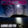 Luna sei tu