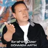 About Dönmem Artık Song