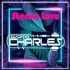 About Stereo Love Slowbass Song