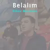 Belalım