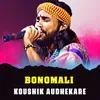 About BonoMali Song