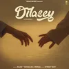 Dilasey