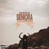 Seniora