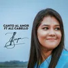 About Canto al Amor Song