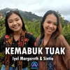 Kemabuk Tuak