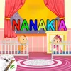 About Nanakia Song