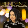 About Evlenilir Mi Bu Zamanda Song