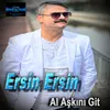 Al Aşkını Git