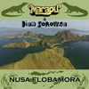 About Nusa Flobamora Song