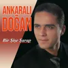 About Bir Şişe Şarap Song