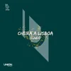 Cheira a Lisboa