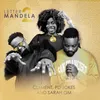 About Letter 2 Mandela Song