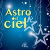 Tu scendi dalle stelle