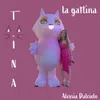 About Tina la Gattina Song