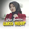 About Garis Hidup Song