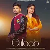 About Gulaab Song