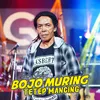 About Bojo Muring Tetep Mancing Song