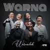 About Warnailah Song