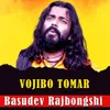 About Vojibo Tomar Song