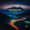 Sezbedin